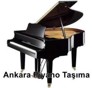 ankara-piyano-tasima